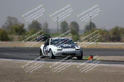 media/Oct-01-2022-24 Hours of Lemons (Sat) [[0fb1f7cfb1]]/12pm (Sunset)/